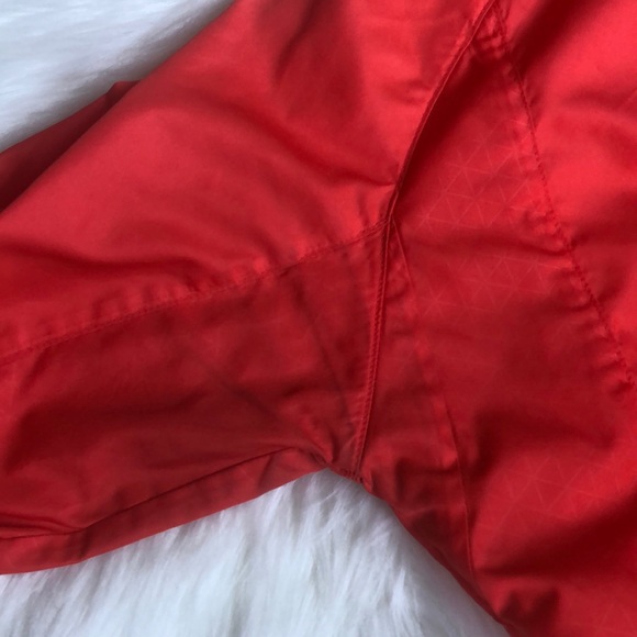 Nike storm fit jacket - Picture 5 of 5